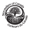 Storytellers Of Canada/Conteurs du Canada
