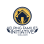 Helping Families Initiative