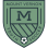 Mount Vernon Youth Soccer Association
