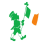 Irish Marching Society