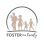 Foster The Family