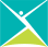 Canadian Mental Health Association Grey Bruce Mental Health and Addiction Services