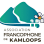 Association francophone de Kamloops