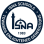 ISNA School Board (ISB)