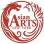 Asian Arts New York, Inc