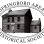 Springboro Area Historical Society