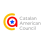 Catalan American Council