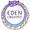 Eden Creative Collective