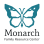 Monarch Family Resource Center