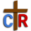 CTR Ministries Inc.