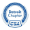 CSA Detroit