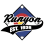 Runyon Sports Complex Commission Inc