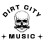 Dirt City Music Association