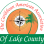 The Caribbean American Association Of Lake County Inc