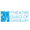 Theatre Guild Of Simsbury Ltd