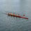 Gloucester Rowing Association