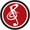 NorthWood Band Boosters Corp