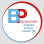 Committee to Elect Brian Provencher