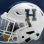 Hollidaysburg Golden Tiger Football Association