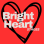 Bright Heart Stages