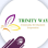 Trinity Way Community Development Corporation