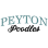 Peyton Poodles