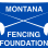 Montana Fencing Foundation