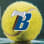 BHS Girls Tennis Booster Club