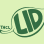 TACL-LID
