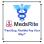 medsrite