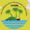 Caribbean Coalition Network of Montreal