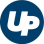 Upstream Prevention, Inc