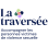 La Traversée