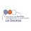 Association des familles monoparentales et recomposées La Source