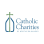 Catholic Charities Of Northern Kansas Inc