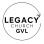 Legacy Church Greenville