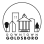 Downtown Goldsboro Development Corp