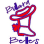 Bullard Belle Backer INC.