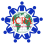 International Cultural and Relief Association