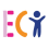 Enabled Children Initiative Ltd