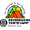 Bryerswood Youth Camp Optimist Club