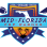 MID-FLORIDA POP WARNER FOOTBALL CONFERENCE, INC.