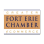 Greater Fort Erie Chamber of Commerce