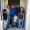 Madera Love Inc