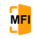 Maximum Freedom Inc