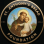 St. Anthony's Bread Foundation
