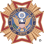 Veterans of Foreign Wars of the United States, Department of Iowa