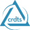 Central Regional Dental Testing Services, Inc.