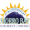 Morro Bay Chamber of Commerce