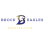 Brock EAGLE Football Booster Club
